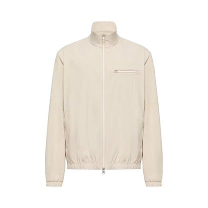 Moncler Danby JacketMonclerDPUS Designer OutletL10911A00156599DW-50-28053813883928White2Moncler Danby Jacket