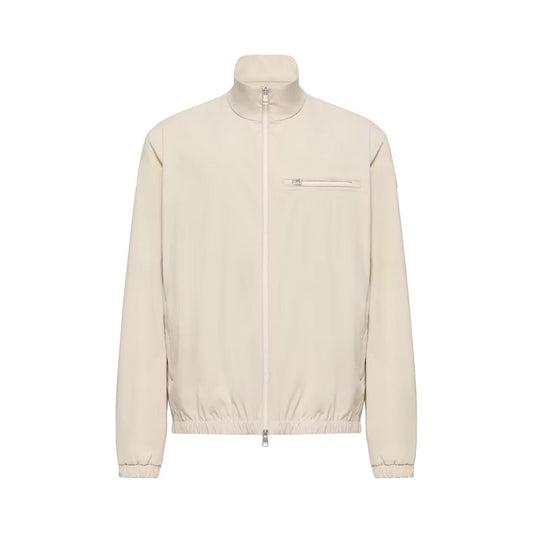 Moncler Danby JacketMonclerDPUS Designer OutletL10911A00156599DW-50-28053813883928White2Moncler Danby Jacket
