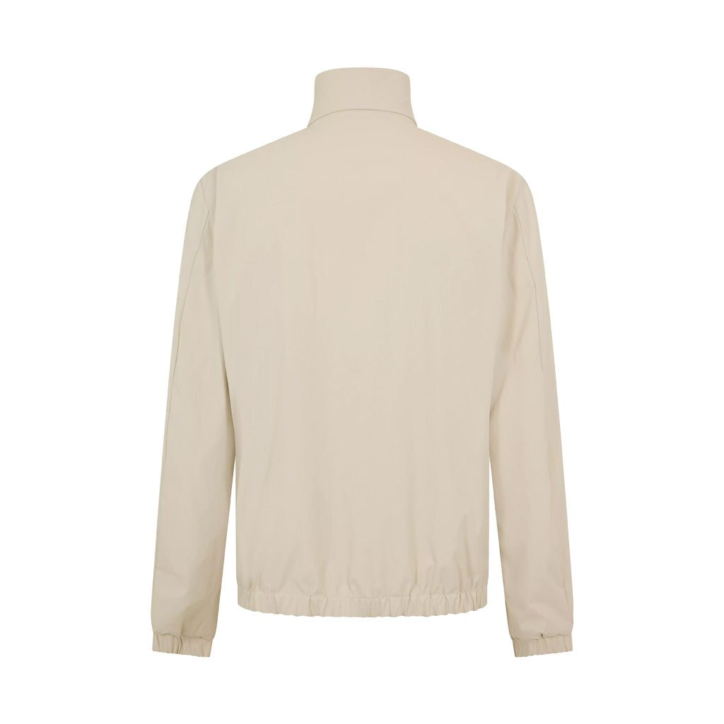 Moncler Danby JacketMonclerDPUS Designer OutletL10911A00156599DW-50-28053813883928White2Moncler Danby Jacket