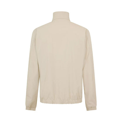 Moncler Danby JacketMonclerDPUS Designer OutletL10911A00156599DW-50-28053813883928White2Moncler Danby Jacket