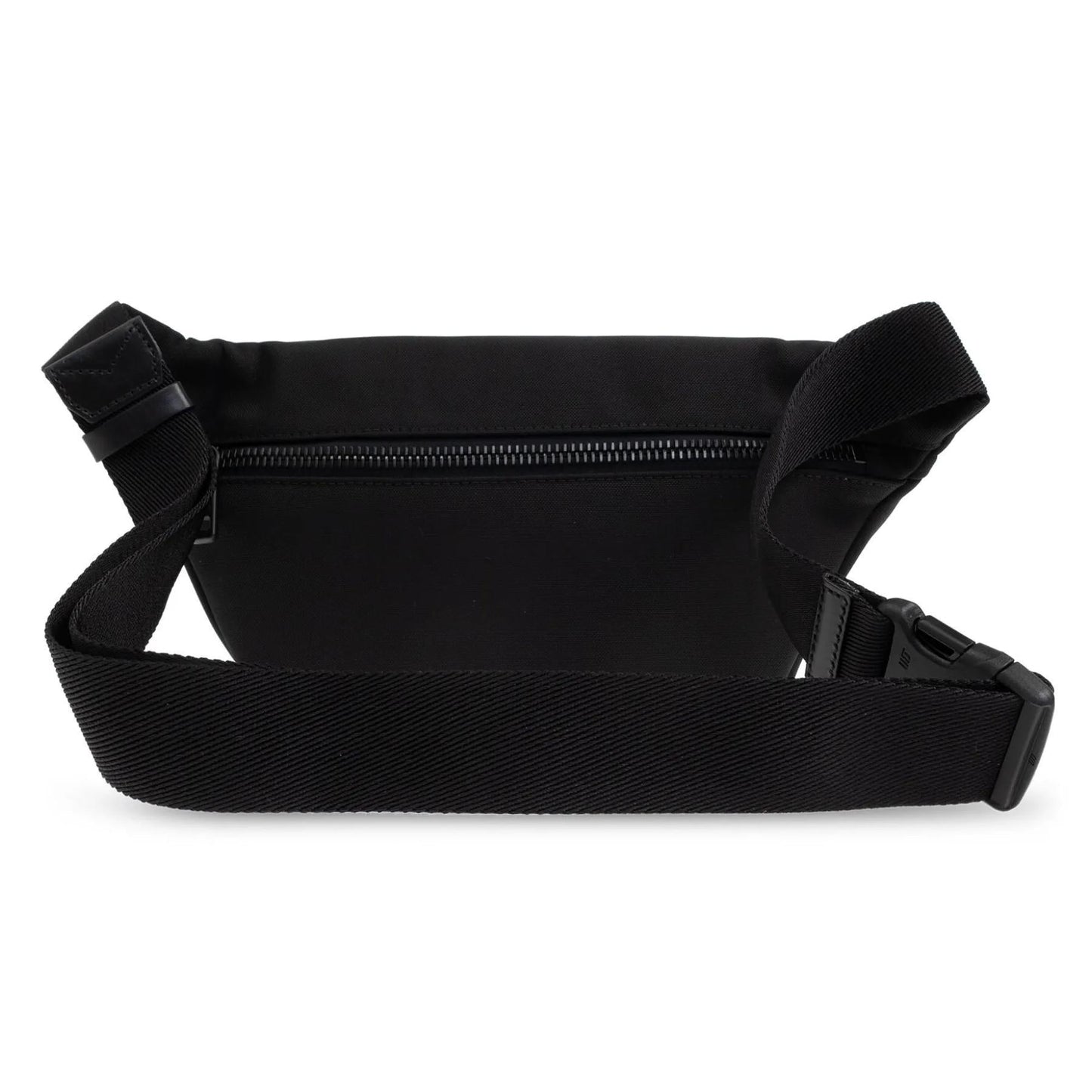 Moncler Durance Water - Repellent Belt Bag in BlackMonclerDPUS Designer Outlet203001213918053813127824Moncler Durance Water - Repellent Belt Bag in Black