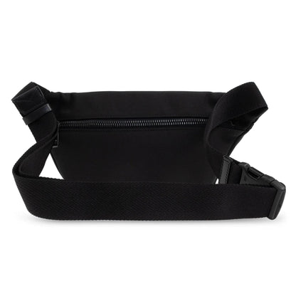 Moncler Durance Water - Repellent Belt Bag in BlackMonclerDPUS Designer Outlet203001213918053813127824Moncler Durance Water - Repellent Belt Bag in Black