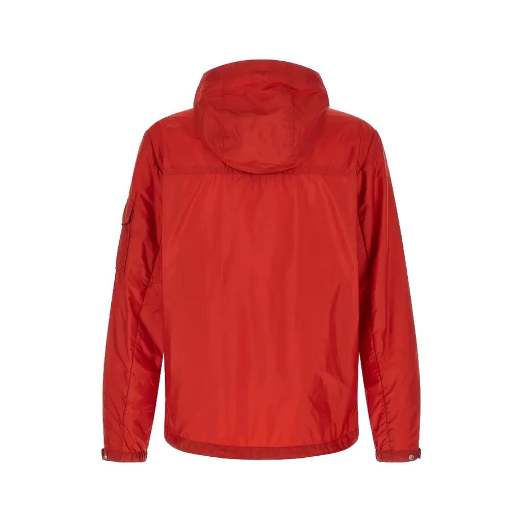 Moncler Etiache Hooded JacketCoats & JacketsMonclerDPUS Designer OutletL10911A001605968E-45H-28053813928773Red2Moncler Etiache Hooded Jacket