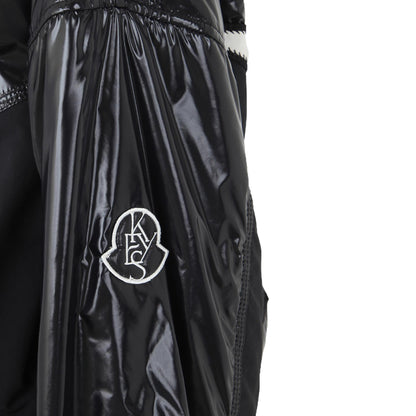 Moncler Genius X Alicia Keys Tompkins Jacket in BlackCoats & JacketsMonclerDPUS Designer Outlet2030012106480538752216691Moncler Genius X Alicia Keys Tompkins Jacket in Black