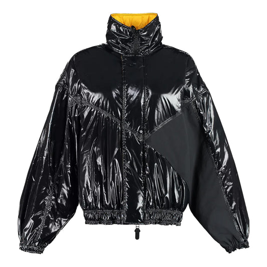 Moncler Genius X Alicia Keys Tompkins Jacket in BlackCoats & JacketsMonclerDPUS Designer Outlet2030012106480538752216691Moncler Genius X Alicia Keys Tompkins Jacket in Black