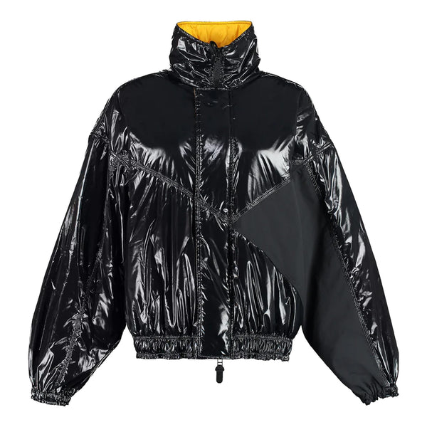 Warm Black Coats & Jackets - Stylish Comfort for All Seasons