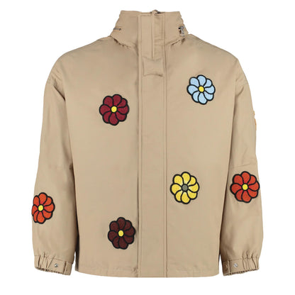 Moncler Genius X JW Anderson Delamont JacketMonclerDPUS Designer Outlet20300121061805387512355000Moncler Genius X JW Anderson Delamont Jacket