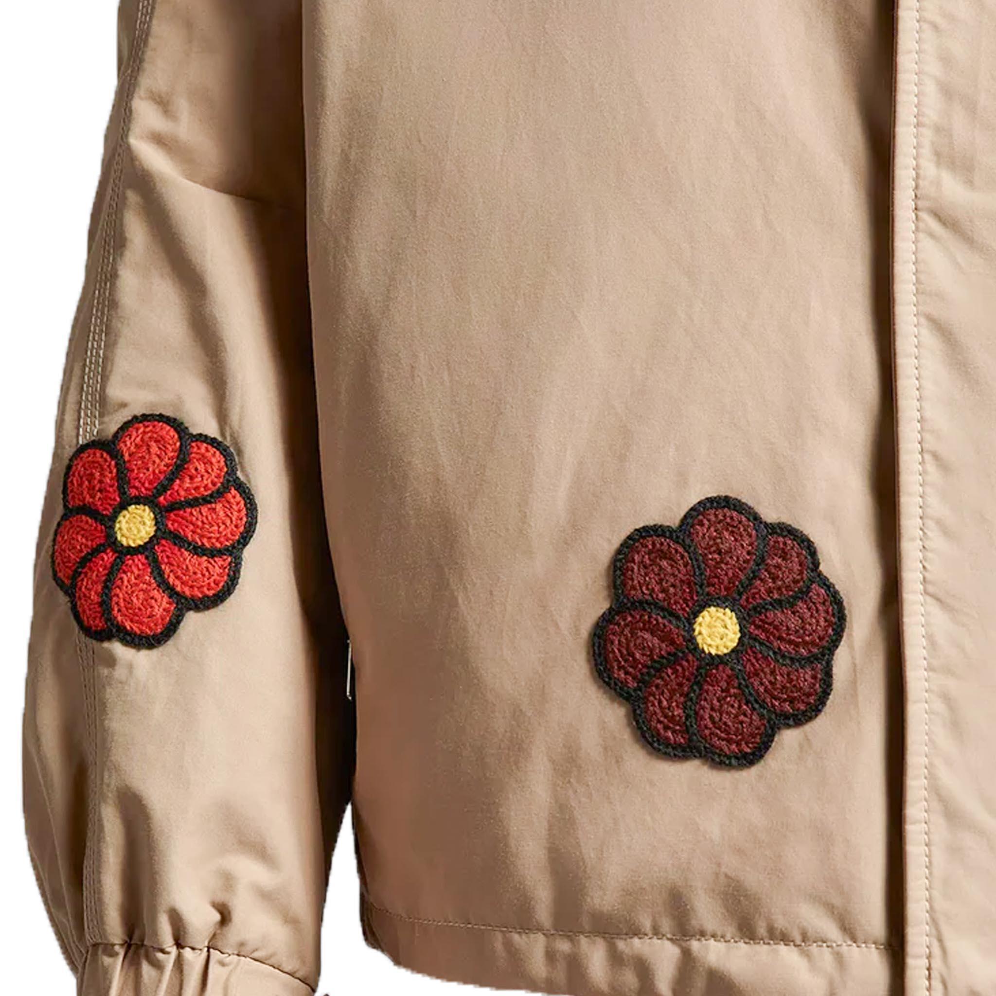 Moncler Genius X JW Anderson Delamont JacketMonclerDPUS Designer Outlet20300121061805387512355000Moncler Genius X JW Anderson Delamont Jacket