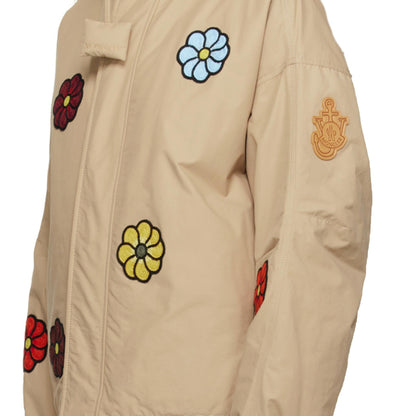 Moncler Genius X JW Anderson Delamont JacketMonclerDPUS Designer Outlet20300121061805387512355000Moncler Genius X JW Anderson Delamont Jacket