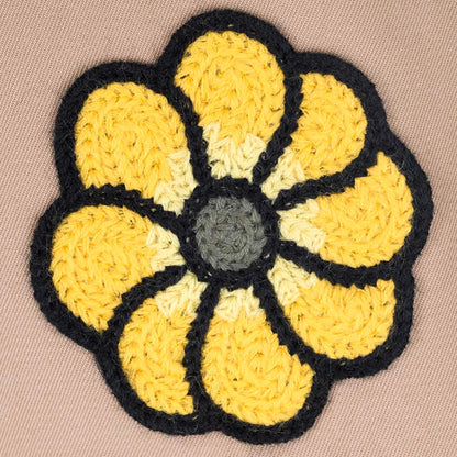 Moncler Genius X JW Anderson Flower Patch ShortsMonclerDPUS Designer Outlet20300121213805387511058138Moncler Genius X JW Anderson Flower Patch Shorts