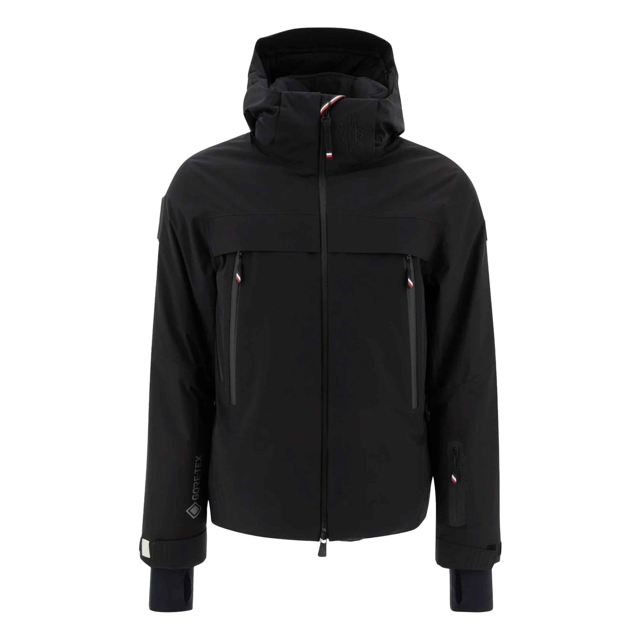 Moncler Jacket Mens Designer Down Jacket Sale Moncler Grenoble