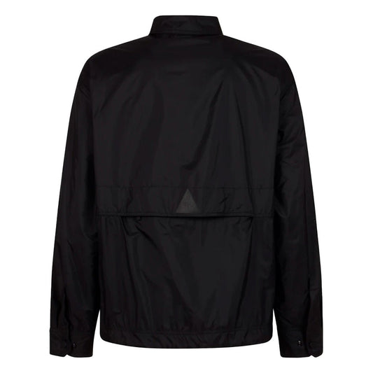 Moncler Grenoble Brive Packable JacketCoats & JacketsMonclerDPUS Designer OutletL10971G0000853A5E-999-38053813880125Black3Moncler Grenoble Brive Packable Jacket