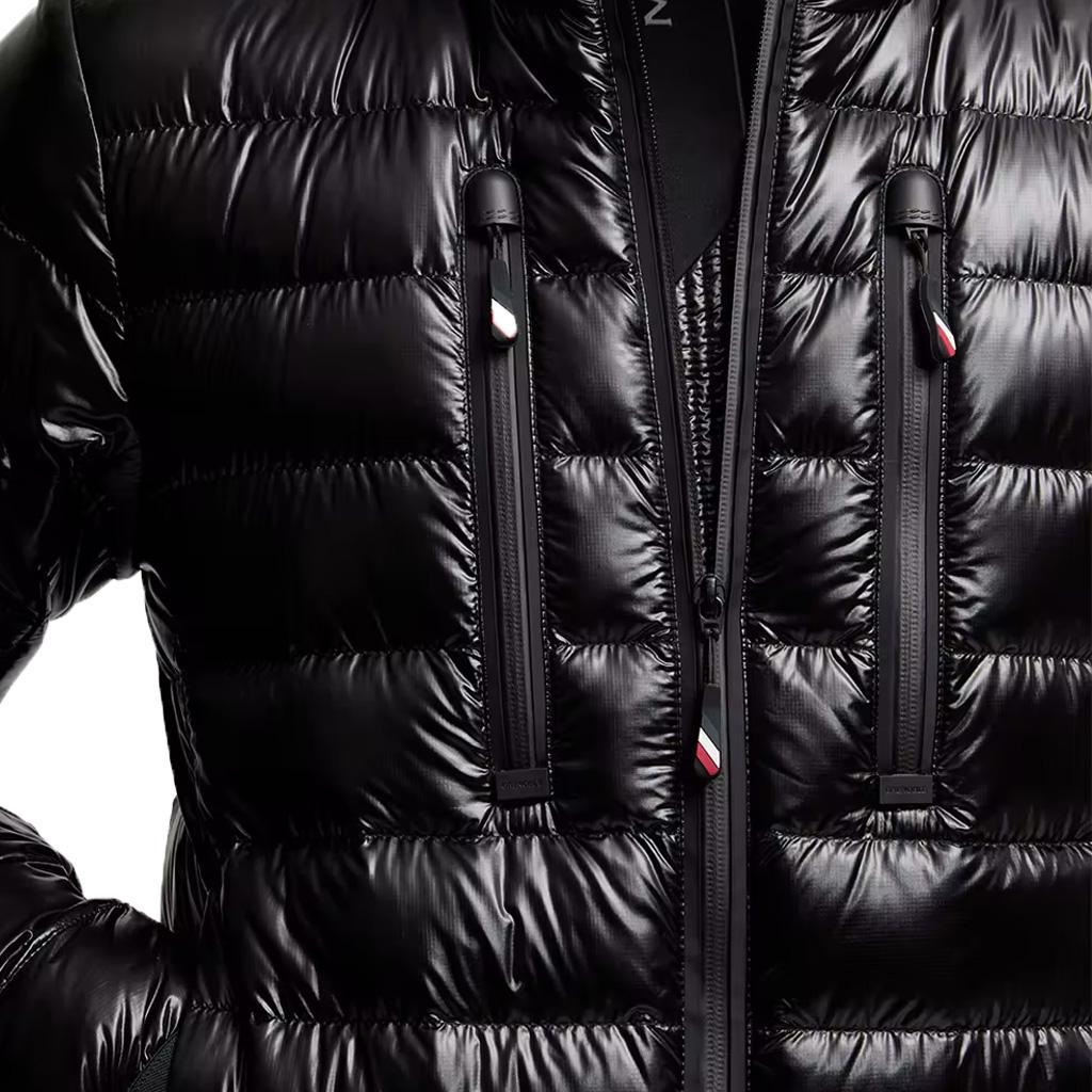 Moncler Grenoble Hers Short Down JacketCoats & JacketsMonclerDPUS Designer Outlet1Moncler Grenoble Hers Short Down Jacket