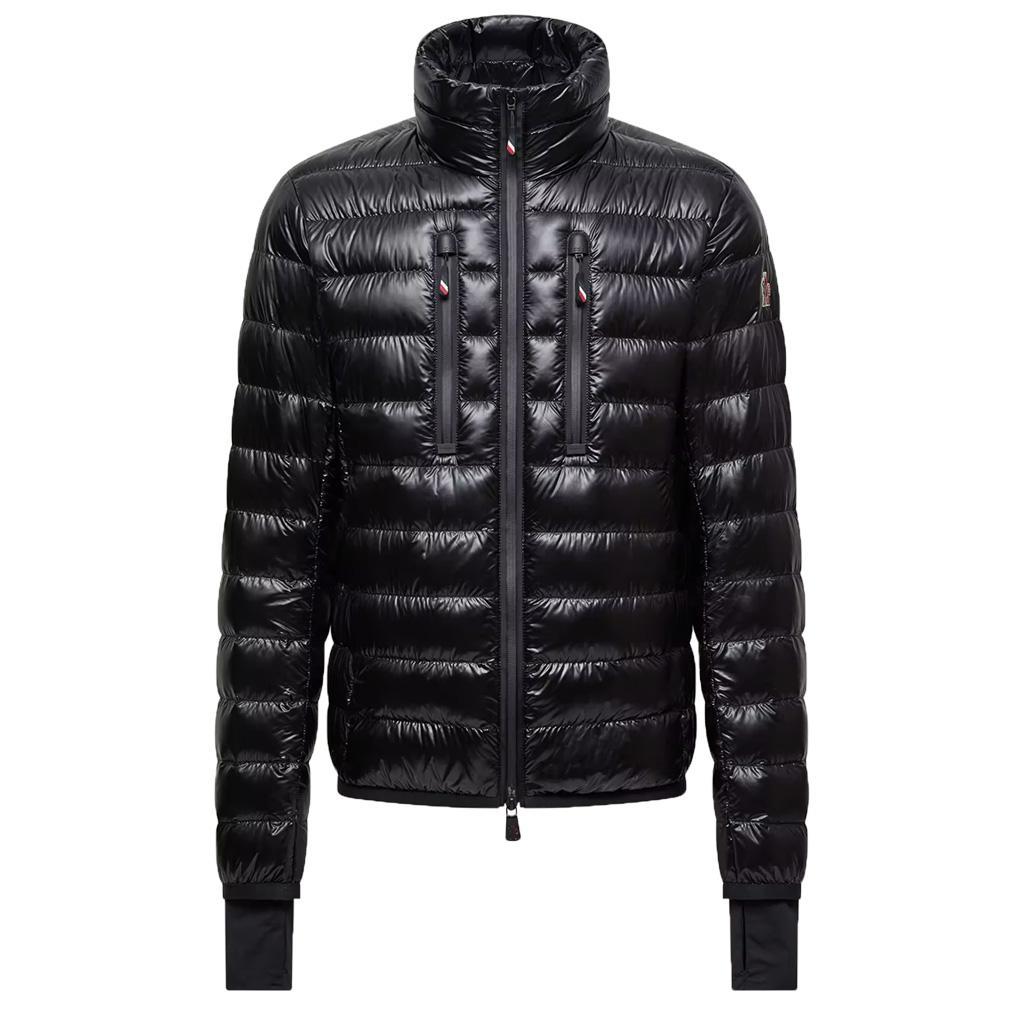 Moncler Grenoble Hers Short Down JacketCoats & JacketsMonclerDPUS Designer Outlet1Moncler Grenoble Hers Short Down Jacket