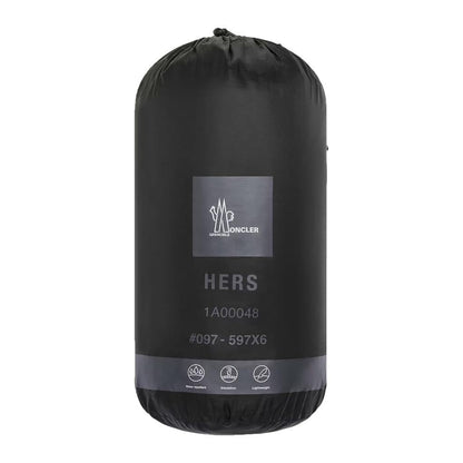 Moncler Grenoble Hers Short Down JacketCoats & JacketsMonclerDPUS Designer Outlet1Moncler Grenoble Hers Short Down Jacket