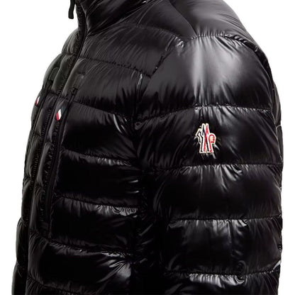 Moncler Grenoble Hers Short Down JacketCoats & JacketsMonclerDPUS Designer Outlet1Moncler Grenoble Hers Short Down Jacket