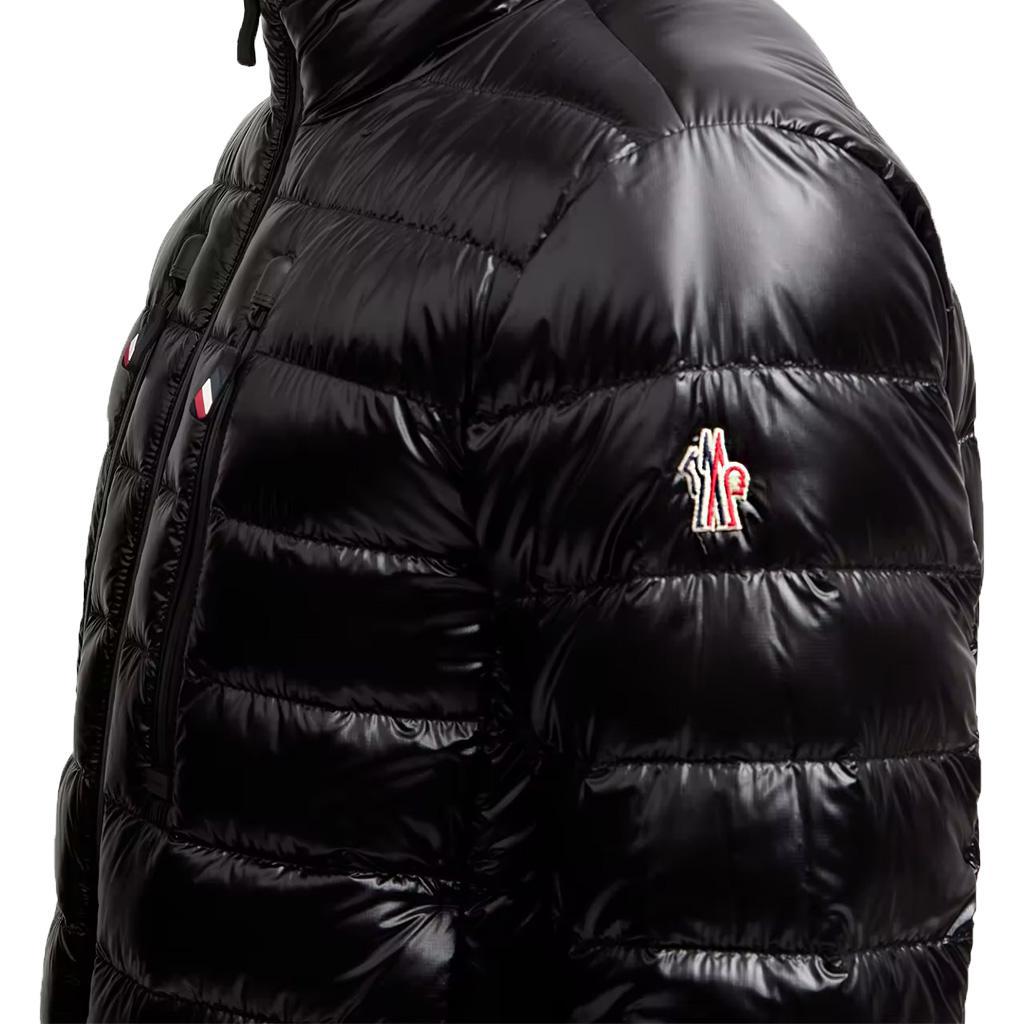 Moncler Grenoble Hers Short Down JacketCoats & JacketsMonclerDPUS Designer Outlet1Moncler Grenoble Hers Short Down Jacket