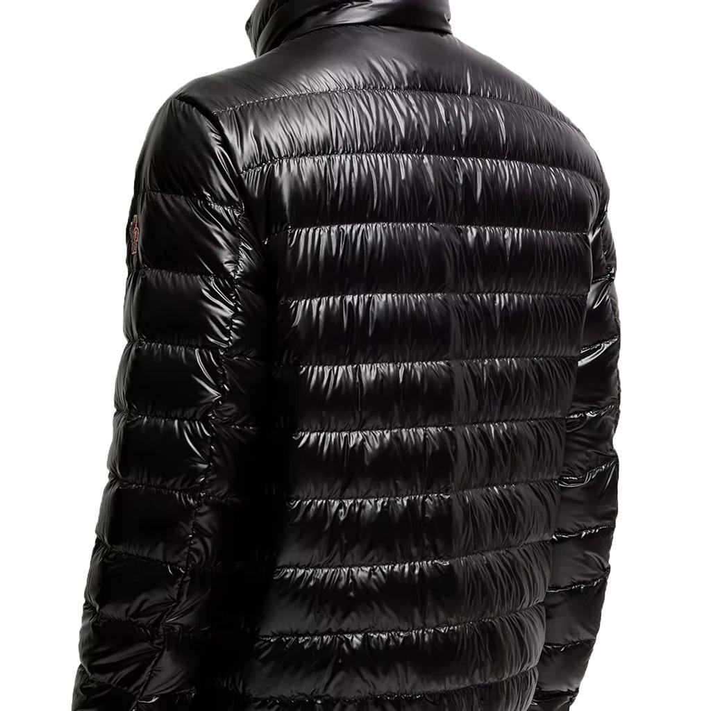 Moncler Grenoble Hers Short Down JacketCoats & JacketsMonclerDPUS Designer Outlet1Moncler Grenoble Hers Short Down Jacket