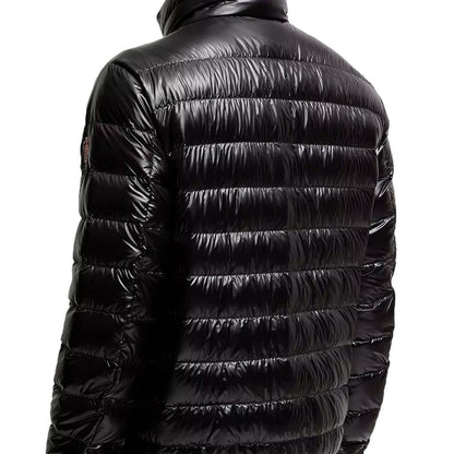Moncler Grenoble Hers Short Down JacketCoats & JacketsMonclerDPUS Designer Outlet1Moncler Grenoble Hers Short Down Jacket