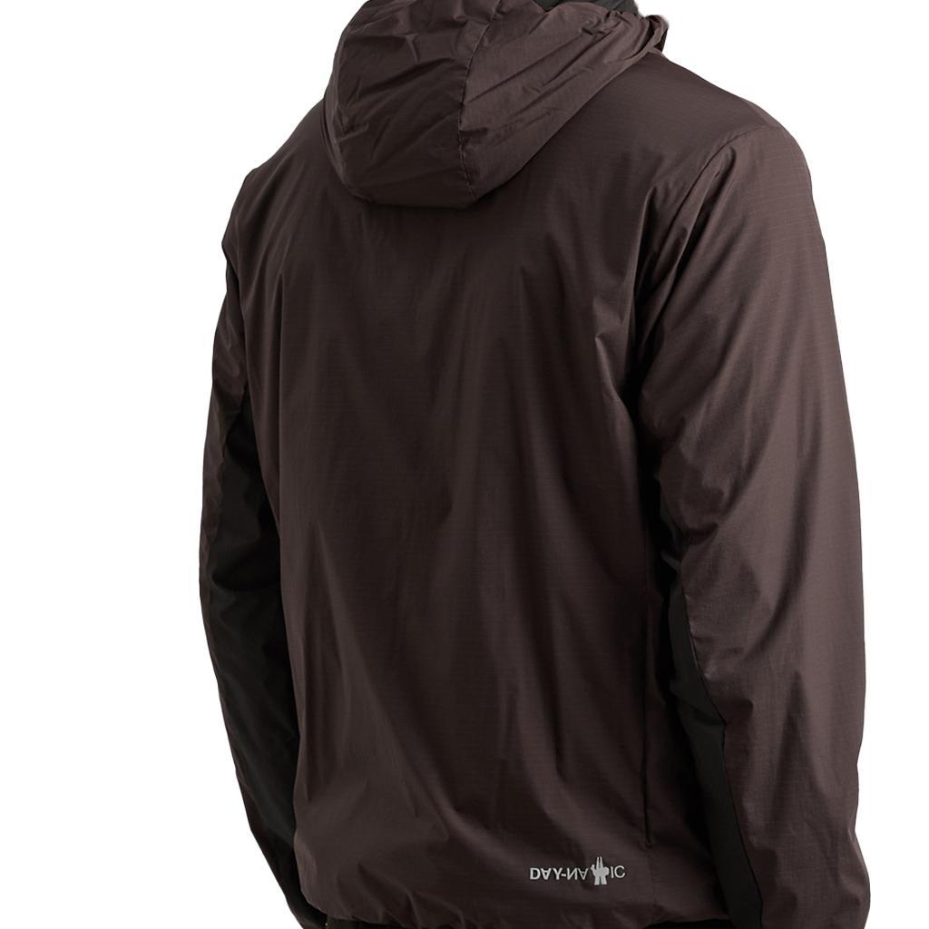Moncler Grenoble Men's Day - Namic Bissen Jacket in BrownCoats & JacketsMonclerDPUS Designer Outlet2030012118480557245888172Moncler Grenoble Men's Day - Namic Bissen Jacket in Brown