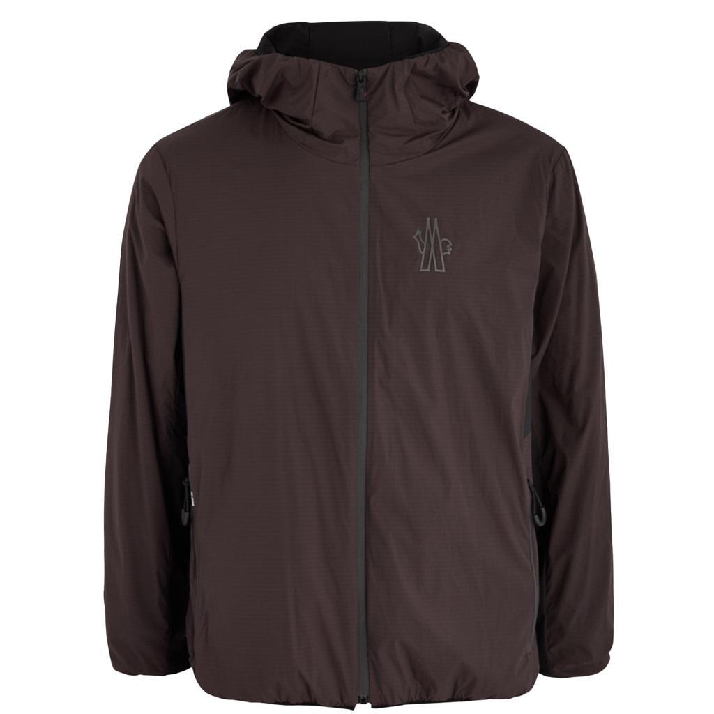 Moncler Grenoble Men's Day - Namic Bissen Jacket in BrownCoats & JacketsMonclerDPUS Designer Outlet2030012118480557245888172Moncler Grenoble Men's Day - Namic Bissen Jacket in Brown
