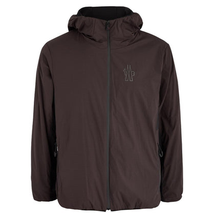 Moncler Grenoble Men's Day - Namic Bissen Jacket in BrownCoats & JacketsMonclerDPUS Designer Outlet2030012118480557245888172Moncler Grenoble Men's Day - Namic Bissen Jacket in Brown