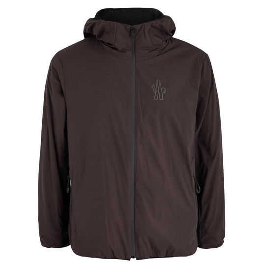 Moncler Grenoble Men's Day - Namic Bissen Jacket in BrownCoats & JacketsMonclerDPUS Designer Outlet2030012118480557245888172Moncler Grenoble Men's Day - Namic Bissen Jacket in Brown