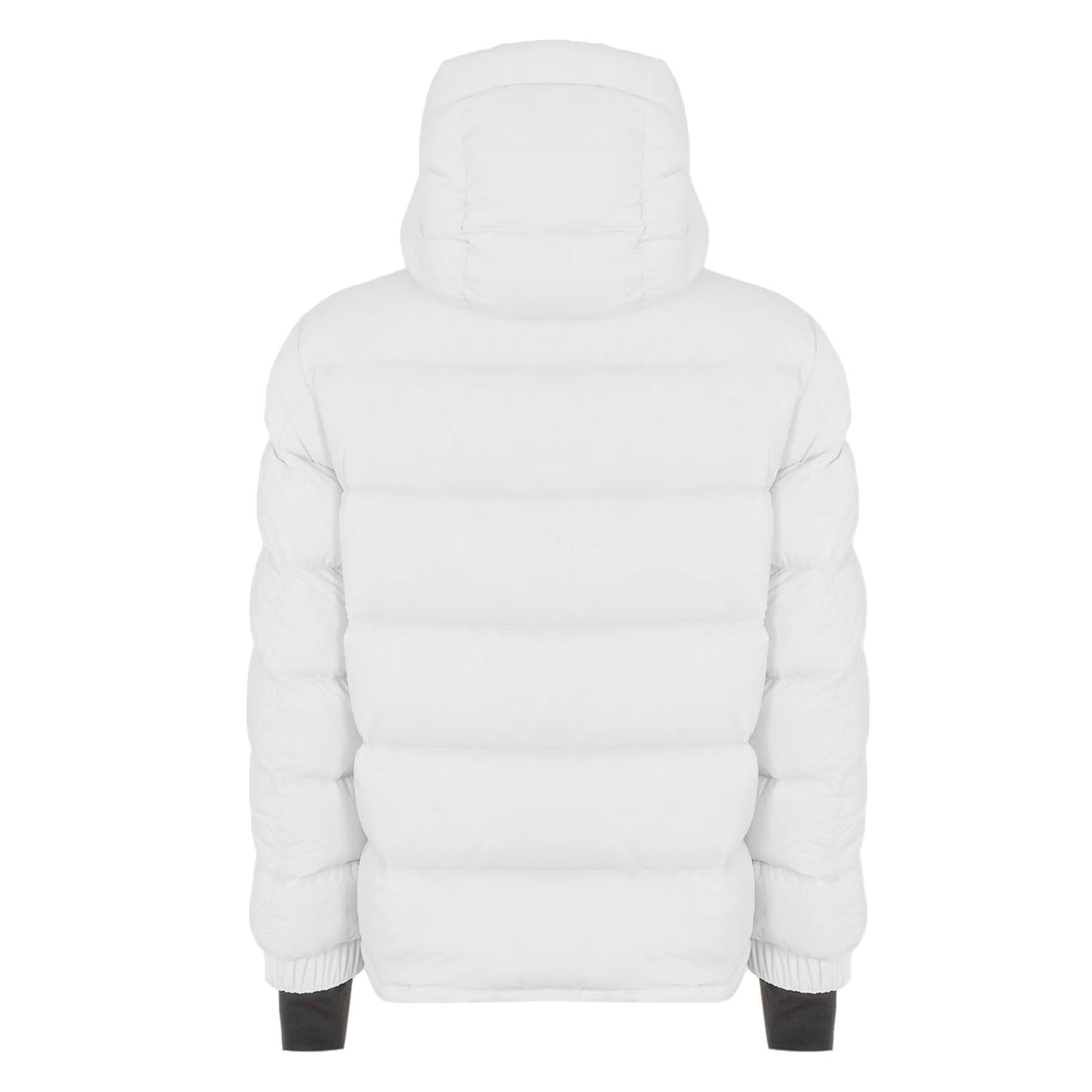 Moncler Grenoble Men's Isorno Hooded Ski Jacket in WhiteCoats & JacketsMonclerDPUS Designer Outlet2030012113180538132177162Moncler Grenoble Men's Isorno Hooded Ski Jacket in White