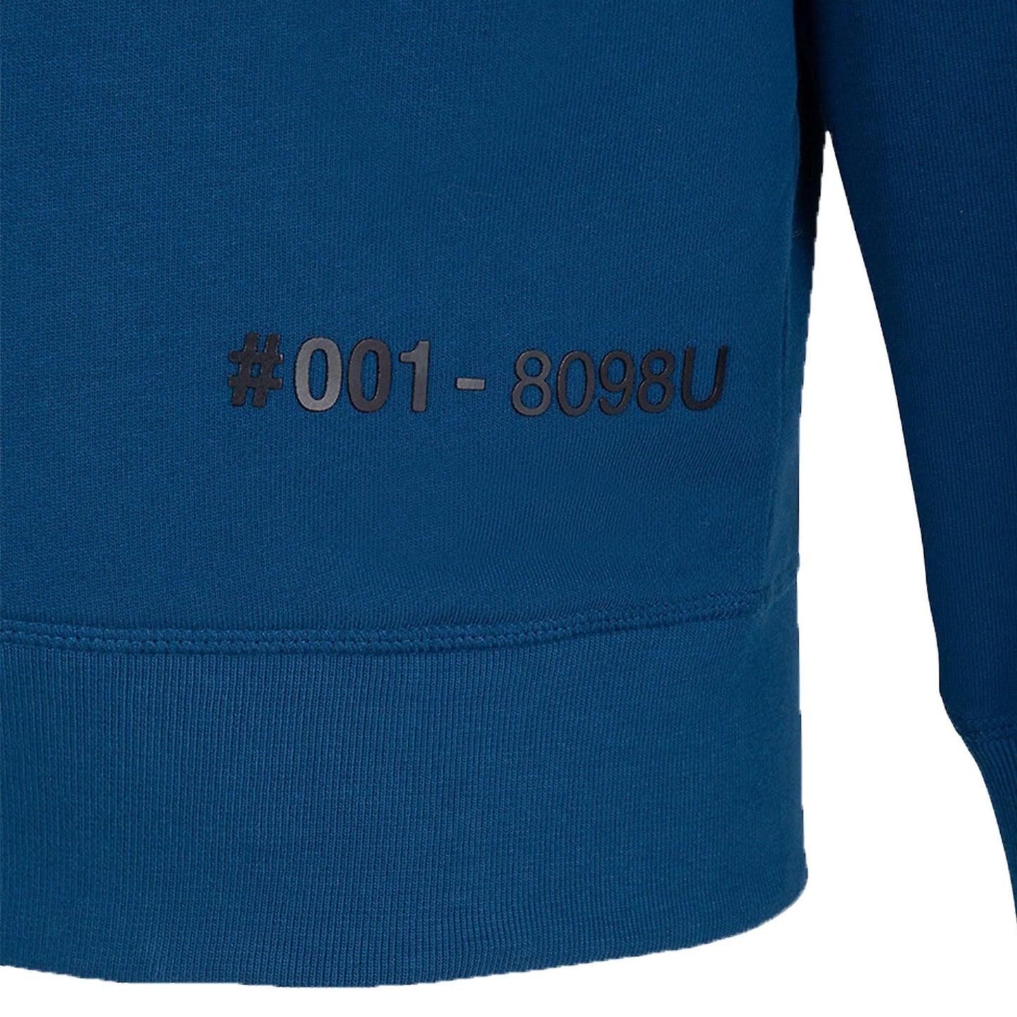 Moncler Grenoble Men's Logo Hoodie in BlueMonclerDPUS Designer Outlet203001214338055724248407LMoncler Grenoble Men's Logo Hoodie in Blue