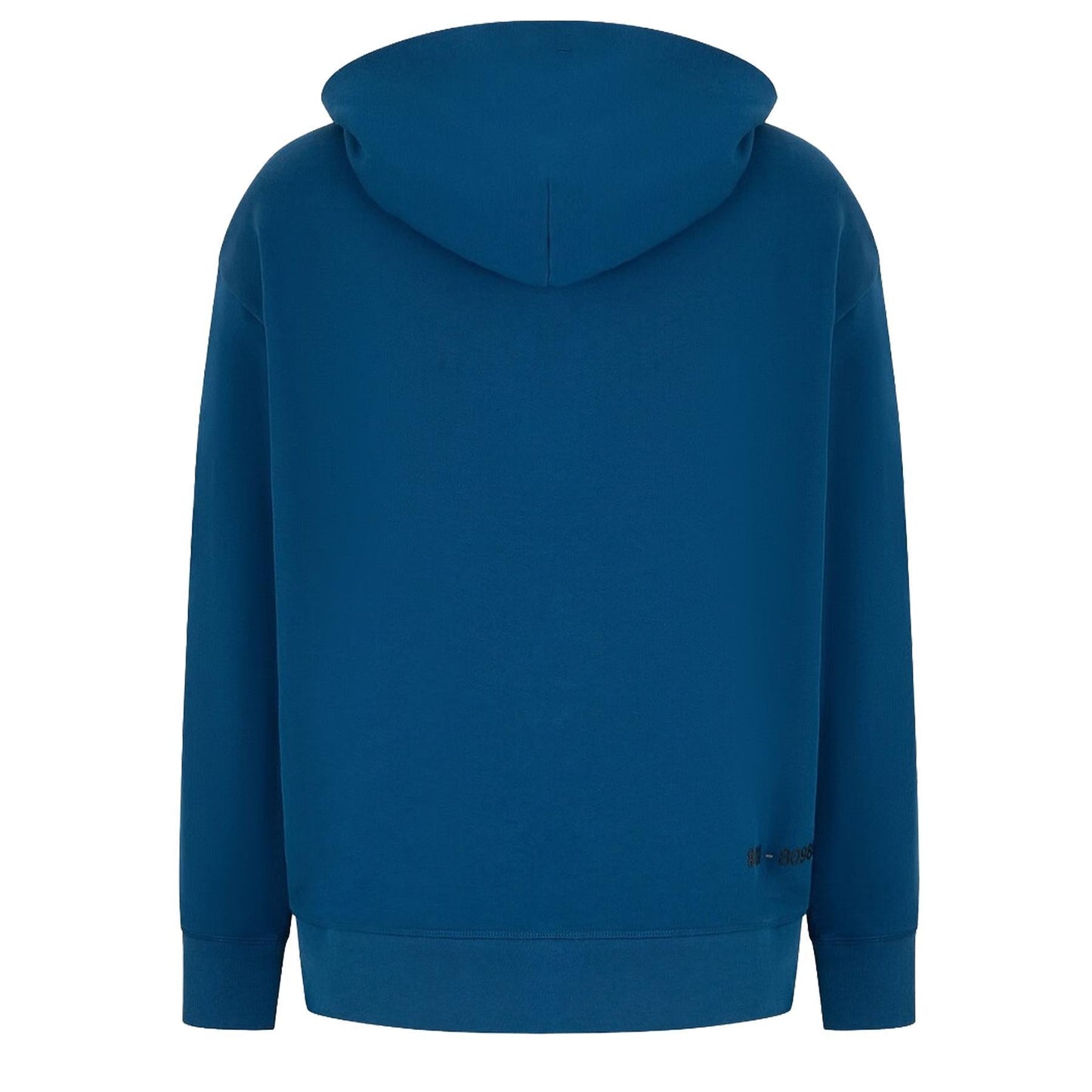 Moncler Grenoble Men's Logo Hoodie in BlueMonclerDPUS Designer Outlet203001214338055724248407LMoncler Grenoble Men's Logo Hoodie in Blue