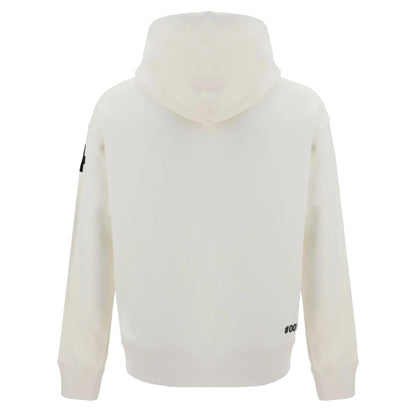 Moncler Grenoble Men's Logo Hoodie in WhiteMonclerDPUS Designer Outlet203001214508055724868834LMoncler Grenoble Men's Logo Hoodie in White