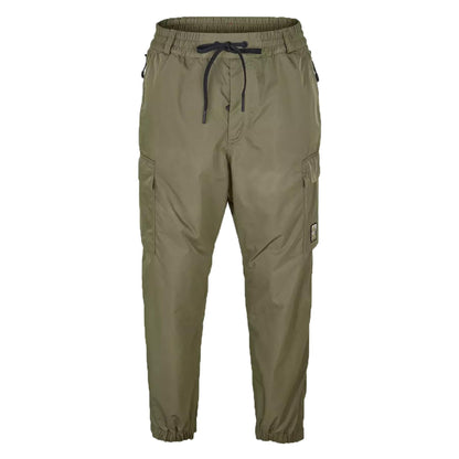 Moncler Grenoble Men's Nylon Cargo Trousers in GreenCargo TrousersMonclerDPUS Designer Outlet203001101298053813235703MMoncler Grenoble Men's Nylon Cargo Trousers in Green