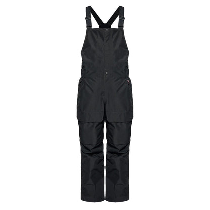 Moncler Grenoble Men's Padded Gore - Tex Salopettes in BlackMonclerDPUS Designer Outlet203001212488050592972928MMoncler Grenoble Men's Padded Gore - Tex Salopettes in Black