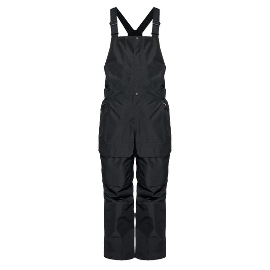 Moncler Grenoble Men's Padded Gore - Tex Salopettes in BlackMonclerDPUS Designer Outlet203001212488050592972928MMoncler Grenoble Men's Padded Gore - Tex Salopettes in Black