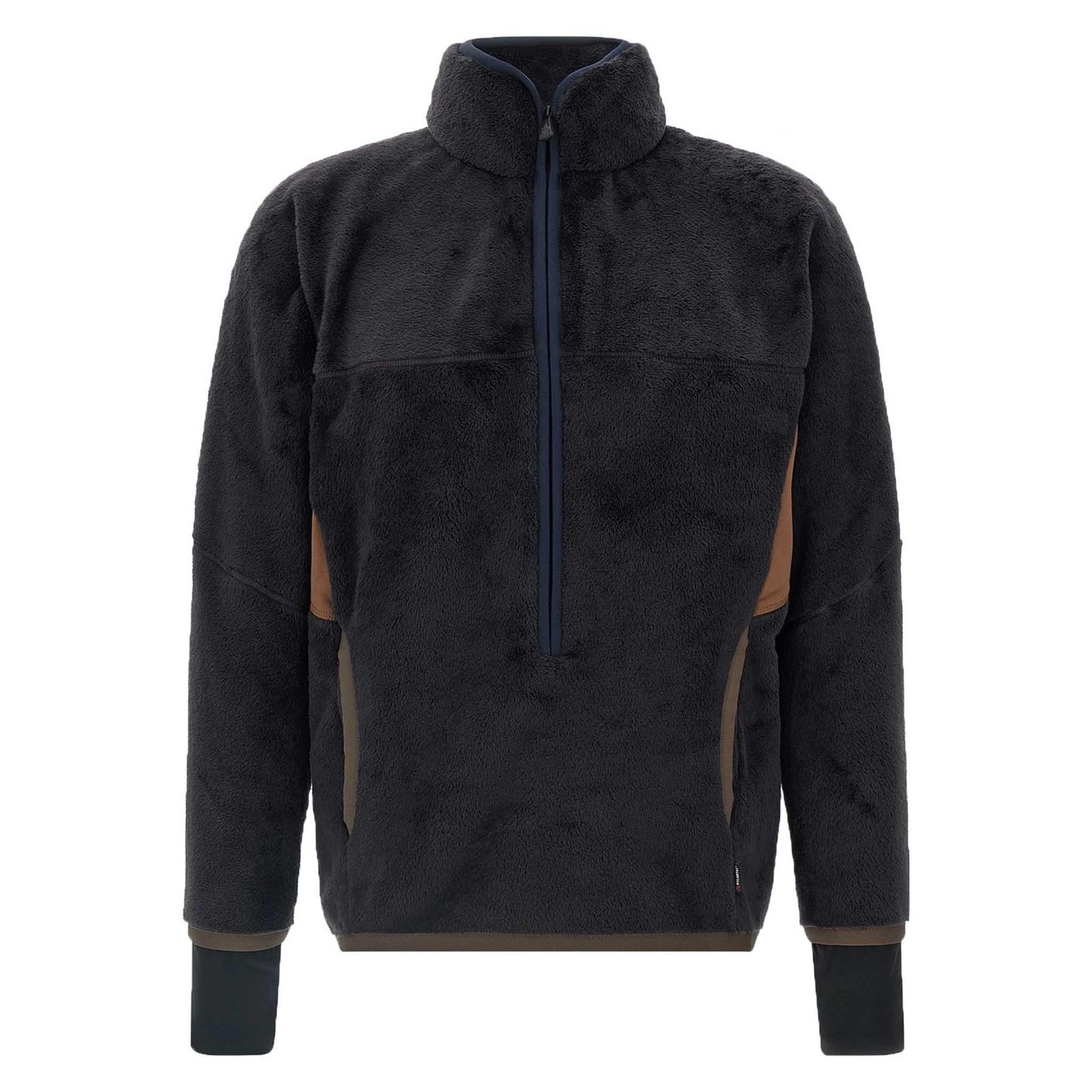 Moncler Grenoble Men's Polartec High Neck Sweatshirt in PurpleMonclerDPUS Designer Outlet203001214258053813214333SMoncler Grenoble Men's Polartec High Neck Sweatshirt in Purple