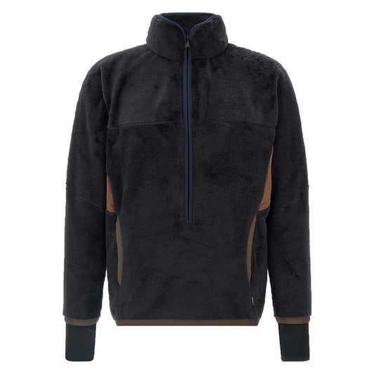 Moncler Grenoble Men's Polartec High Neck Sweatshirt in PurpleMonclerDPUS Designer Outlet203001214258053813214333SMoncler Grenoble Men's Polartec High Neck Sweatshirt in Purple