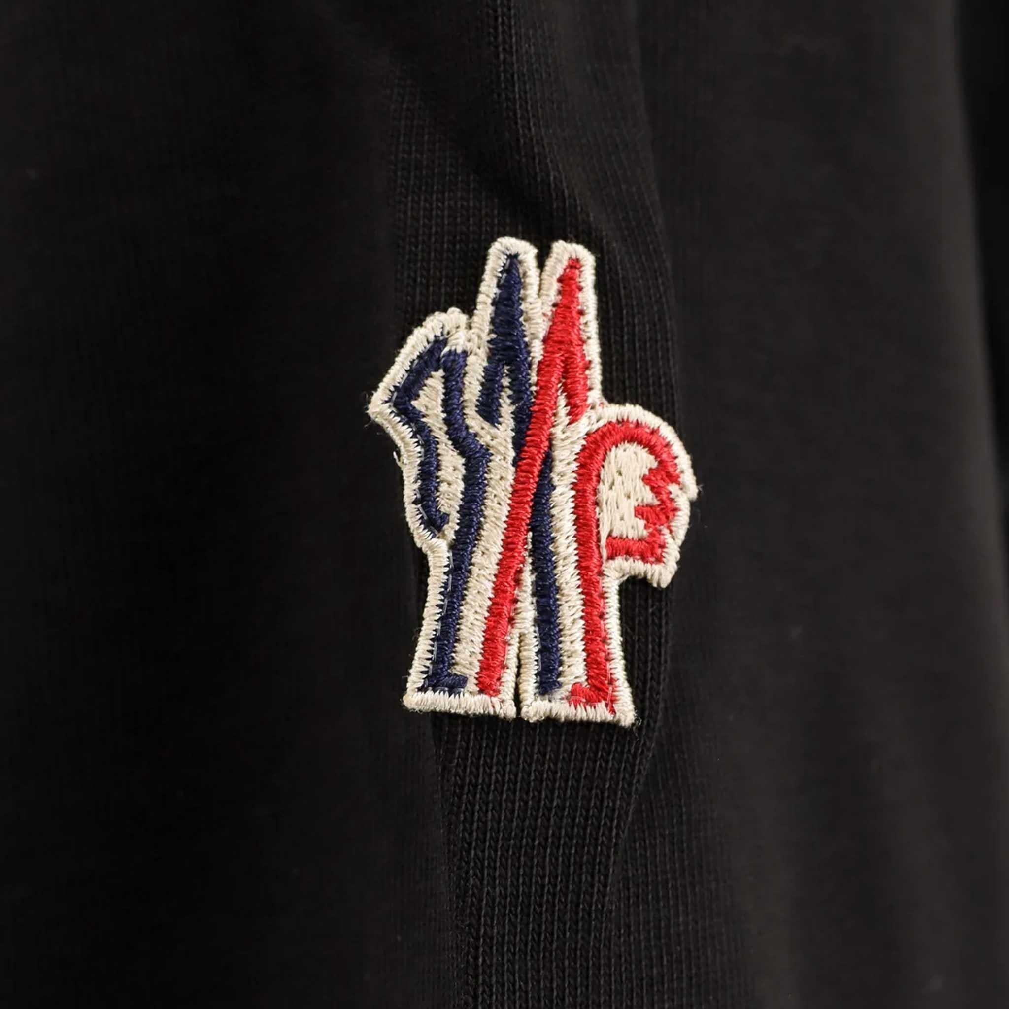 Moncler Grenoble Men's Polartec High Neck Sweatshirt in PurpleMonclerDPUS Designer Outlet203001214258053813214333SMoncler Grenoble Men's Polartec High Neck Sweatshirt in Purple