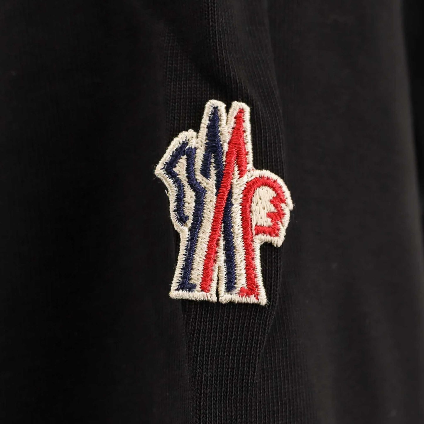 Moncler Grenoble Men's Polartec High Neck Sweatshirt in PurpleMonclerDPUS Designer Outlet203001214258053813214333SMoncler Grenoble Men's Polartec High Neck Sweatshirt in Purple