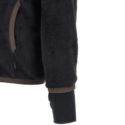 Moncler Grenoble Men's Polartec High Neck Sweatshirt in PurpleMonclerDPUS Designer Outlet203001214258053813214333SMoncler Grenoble Men's Polartec High Neck Sweatshirt in Purple