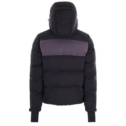 Moncler Grenoble Men's Toss Down Jacket in BlackCoats & JacketsMonclerDPUS Designer Outlet2030012107980557247987424Moncler Grenoble Men's Toss Down Jacket in Black