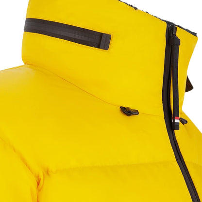 Moncler Grenoble Men's Verdons Down Ski Jacket in YellowCoats & JacketsMonclerDPUS Designer Outlet2030012109180538752634614Moncler Grenoble Men's Verdons Down Ski Jacket in Yellow