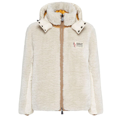 Moncler Grenoble Men's Wengi Nylon Down Reversible Jacket in YellowMonclerDPUS Designer Outlet2030012111680557249125513Moncler Grenoble Men's Wengi Nylon Down Reversible Jacket in Yellow