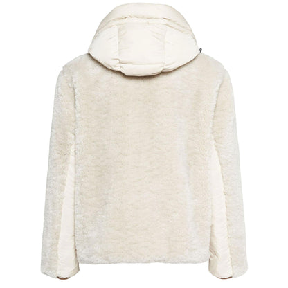 Moncler Grenoble Men's Wengi Nylon Down Reversible Jacket in YellowMonclerDPUS Designer Outlet2030012111680557249125513Moncler Grenoble Men's Wengi Nylon Down Reversible Jacket in Yellow