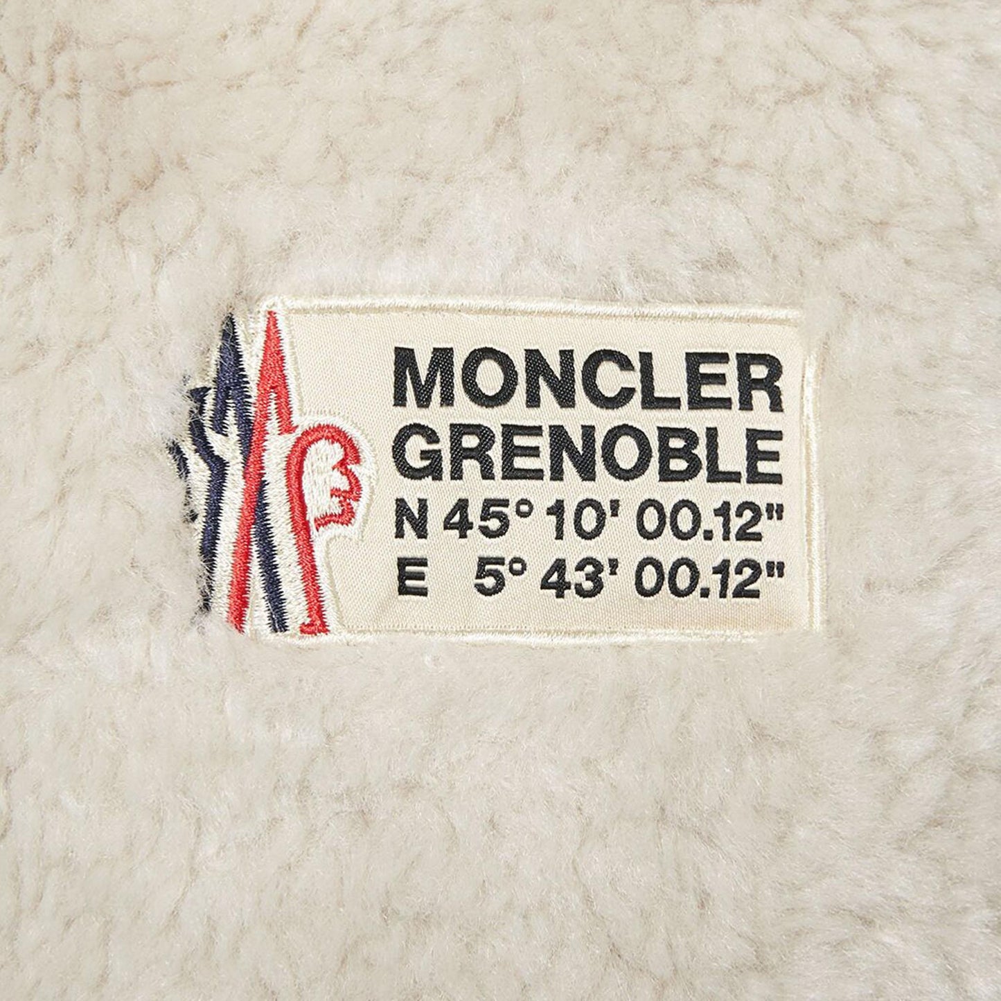Moncler Grenoble Men's Wengi Nylon Down Reversible Jacket in YellowMonclerDPUS Designer Outlet2030012111680557249125513Moncler Grenoble Men's Wengi Nylon Down Reversible Jacket in Yellow