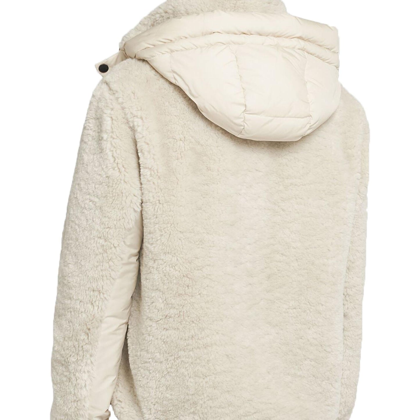 Moncler Grenoble Men's Wengi Nylon Down Reversible Jacket in YellowMonclerDPUS Designer Outlet2030012111680557249125513Moncler Grenoble Men's Wengi Nylon Down Reversible Jacket in Yellow