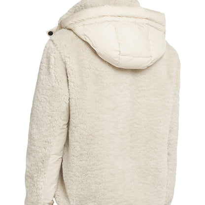 Moncler Grenoble Men's Wengi Nylon Down Reversible Jacket in YellowMonclerDPUS Designer Outlet2030012111680557249125513Moncler Grenoble Men's Wengi Nylon Down Reversible Jacket in Yellow