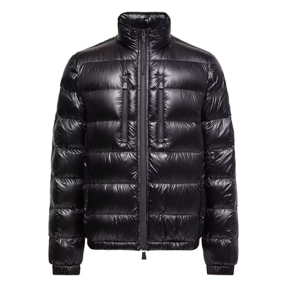 Moncler Grenoble Orres Packable Down JacketCoats & JacketsMonclerDPUS Designer OutletL10971A00007597X6-999-28053813822699Black2Moncler Grenoble Orres Packable Down Jacket