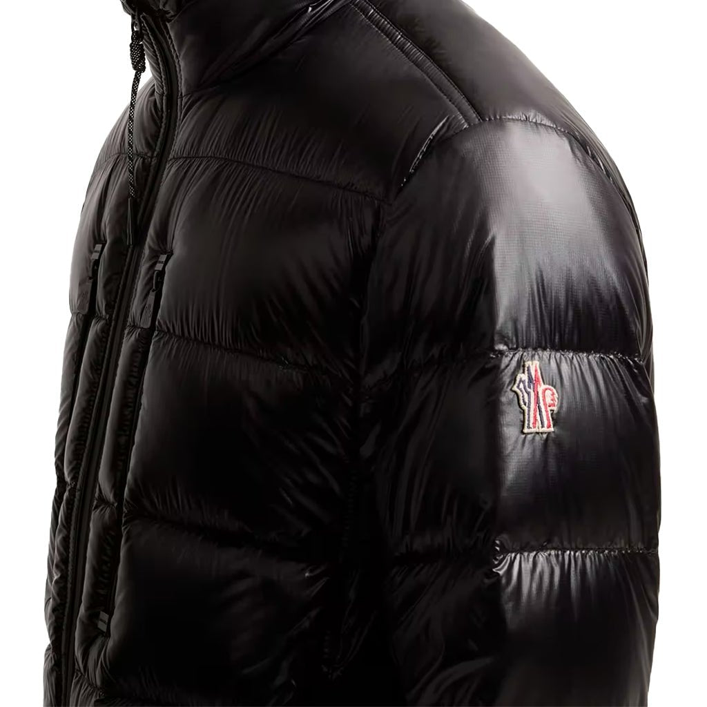 Moncler Grenoble Orres Packable Down JacketCoats & JacketsMonclerDPUS Designer OutletL10971A00007597X6-999-28053813822699Black2Moncler Grenoble Orres Packable Down Jacket