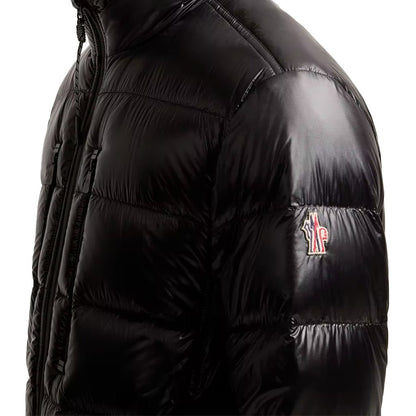 Moncler Grenoble Orres Packable Down JacketCoats & JacketsMonclerDPUS Designer OutletL10971A00007597X6-999-28053813822699Black2Moncler Grenoble Orres Packable Down Jacket