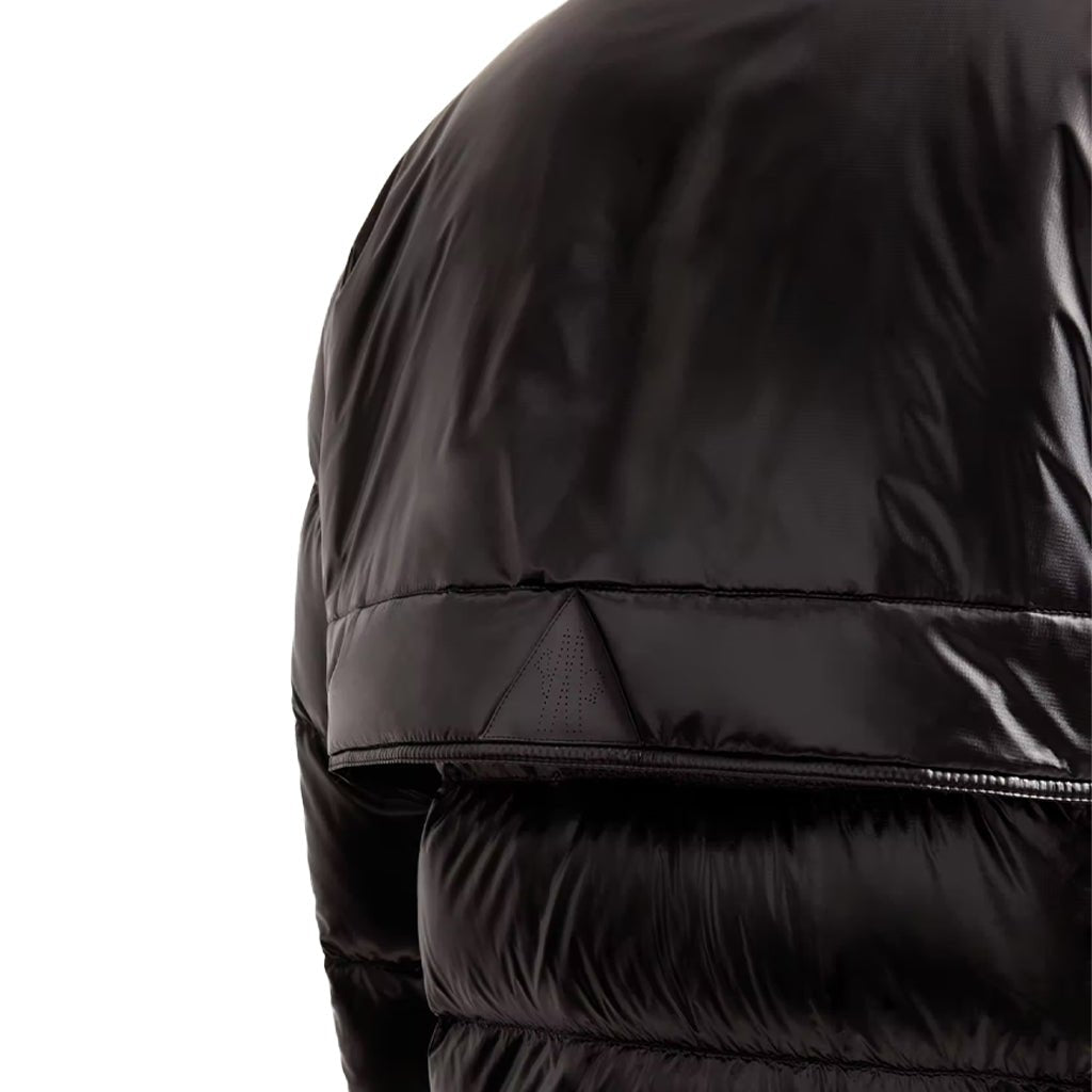 Moncler Grenoble Orres Packable Down JacketCoats & JacketsMonclerDPUS Designer OutletL10971A00007597X6-999-28053813822699Black2Moncler Grenoble Orres Packable Down Jacket